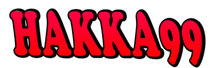 HAKKA99